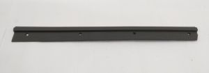 PLINTH MOLDING
