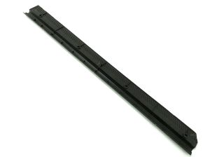 PLINTH MOLDING