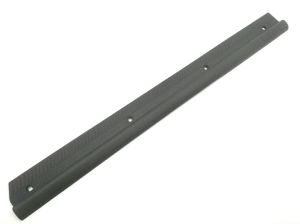 PLINTH MOLDING