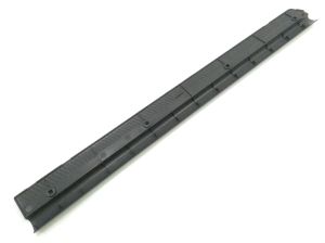 PLINTH MOLDING
