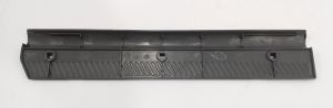 REAR GUARDDAPLAST RH