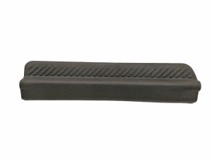 PLINTH MOLDING