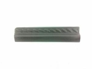 MOULDING