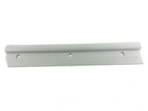 PLINTH MOLDING