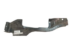 EXTENSION REAR