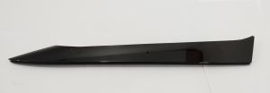 REP. VRS.BODY (SIDE)