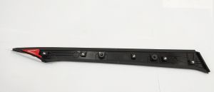 REP. VRS.BODY (SIDE)