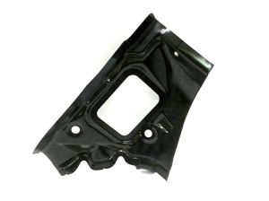 REP. VRS.BODY (SIDE)