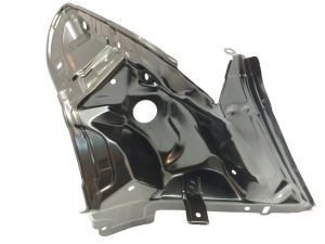 REP VRS.BODY (REAR PART)
