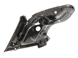 REP VRS.BODY (REAR PART)