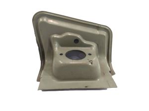 BASE REAR LAMP