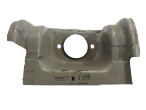BASE REAR LAMP