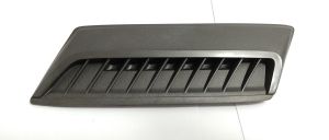 MOULDING