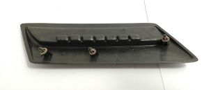 MOULDING