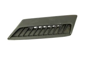 MOULDING