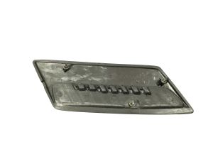 MOULDING