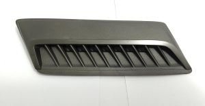 ORNAMENTO DATSUN 120A N10