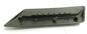 ORNAMENTO DATSUN 120A N10