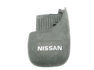 MUD-GUARD