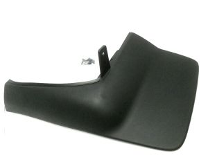 MUD-GUARD REAR LH
