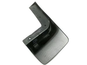 MUD-GUARD REAR LH