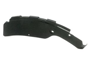 REP. VRS.BODY (SIDE)