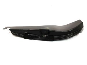 BARRERO TRAS DER NISSAN VERSA 14-