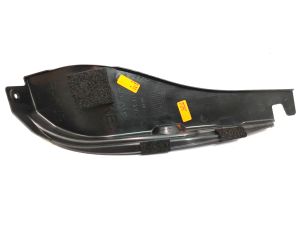 BARRERO TRAS DER NISSAN VERSA 14-