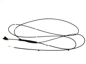 REP VRS.BODY (REAR PART)