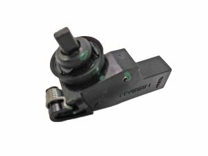 REP. RSV. FUEL AND ENG CONTROL