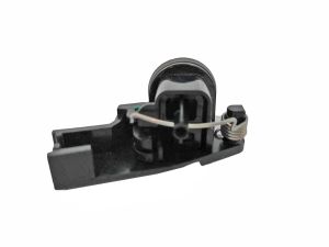 REP. RSV. FUEL AND ENG CONTROL