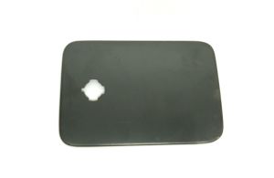 FUEL CAP