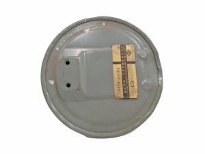 FUEL CAP
