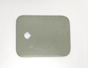 FUEL CAP