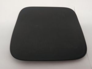 TAPA TANQUE COMBUSTIBLE NISSAN VERSA 20-
