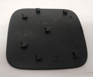 TAPA TANQUE COMBUSTIBLE NISSAN VERSA 20-