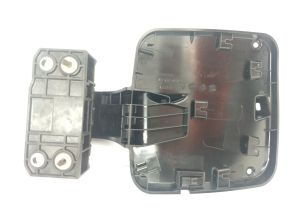 REP. VRS.BODY (SIDE)