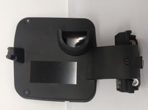 REP. VRS.BODY (SIDE)