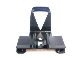 REP VRS.BODY (REAR PART)