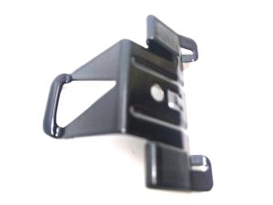 REP VRS.BODY (REAR PART)