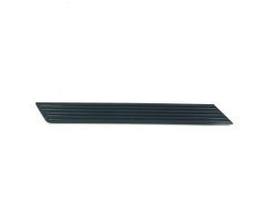 PILLAR INSERT RH
