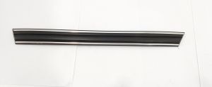 MOULDING