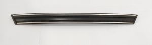 MOULDING
