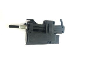 REP. VRS.BODY (SIDE)