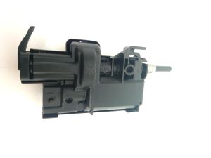 REP. VRS.BODY (SIDE)