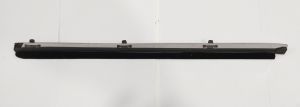 MOULDING