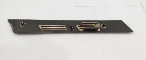 MOULDING