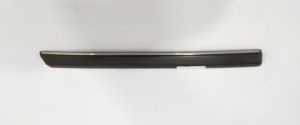 REP. VRS.BODY (SIDE)