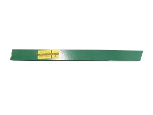 MOULDING