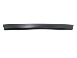 MOULDING